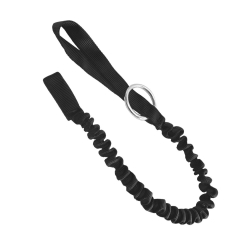 Lonża sprzętowa Camp HELPER SLING - black